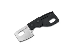 Böker Plus Sprocket
