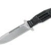 FKMD Sputnik 13 Black