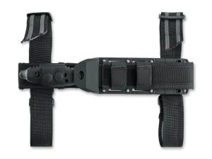 FKMD Sputnik 11 Black