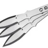 Spyderco Spyderthrowers Set Large