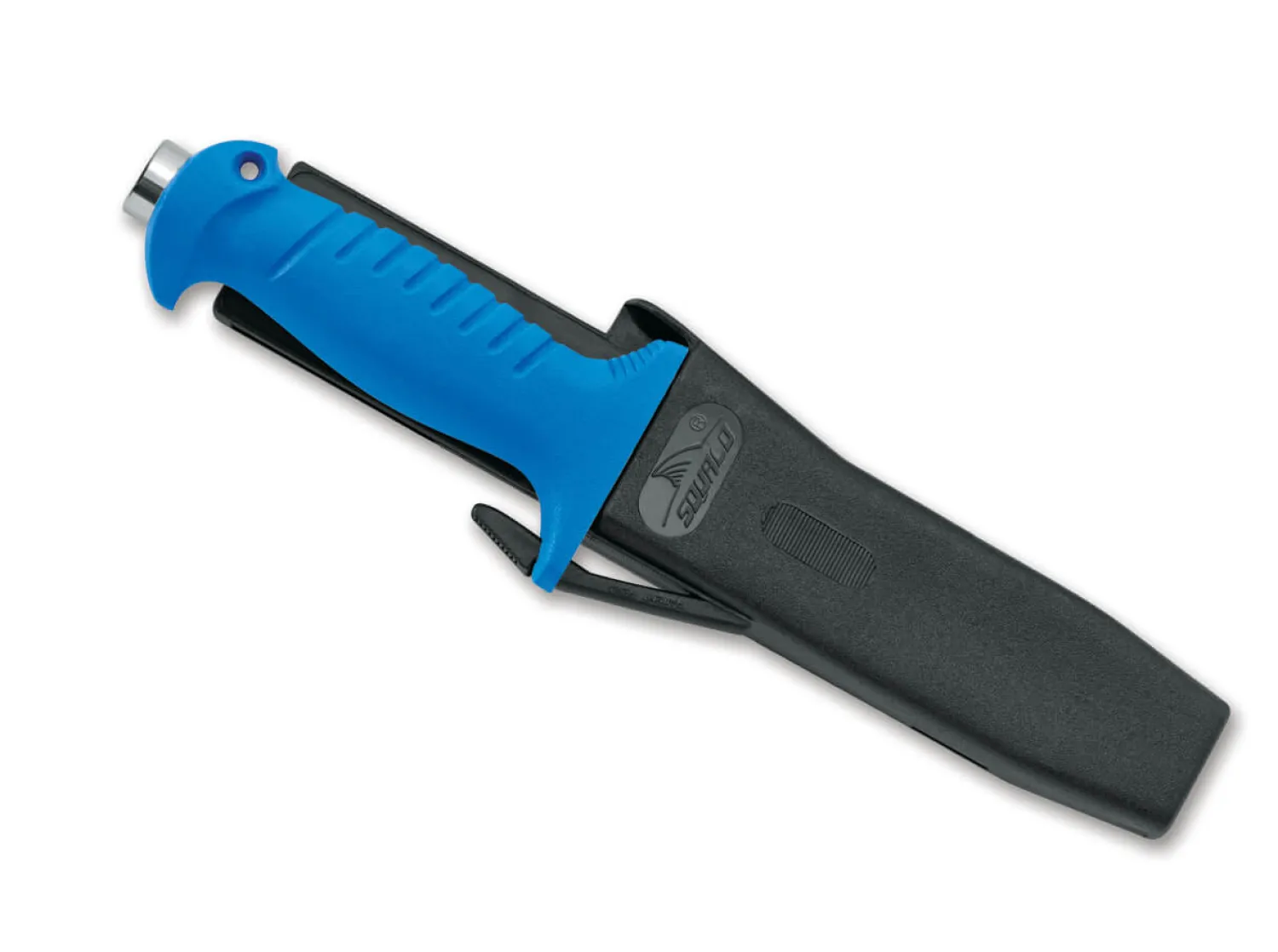 squalo__mr_blue_1.webp MAC Squalo 14 MR Blue