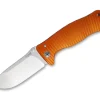 LionSteel SR-1 Aluminium