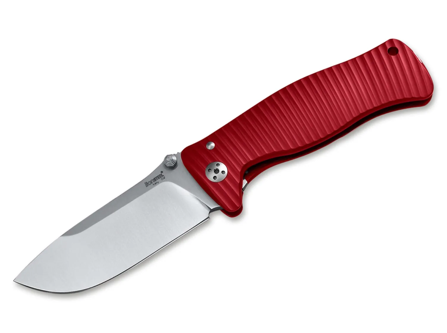 sr_aluminium_red_0-1.webp LionSteel SR-1 Aluminium Red