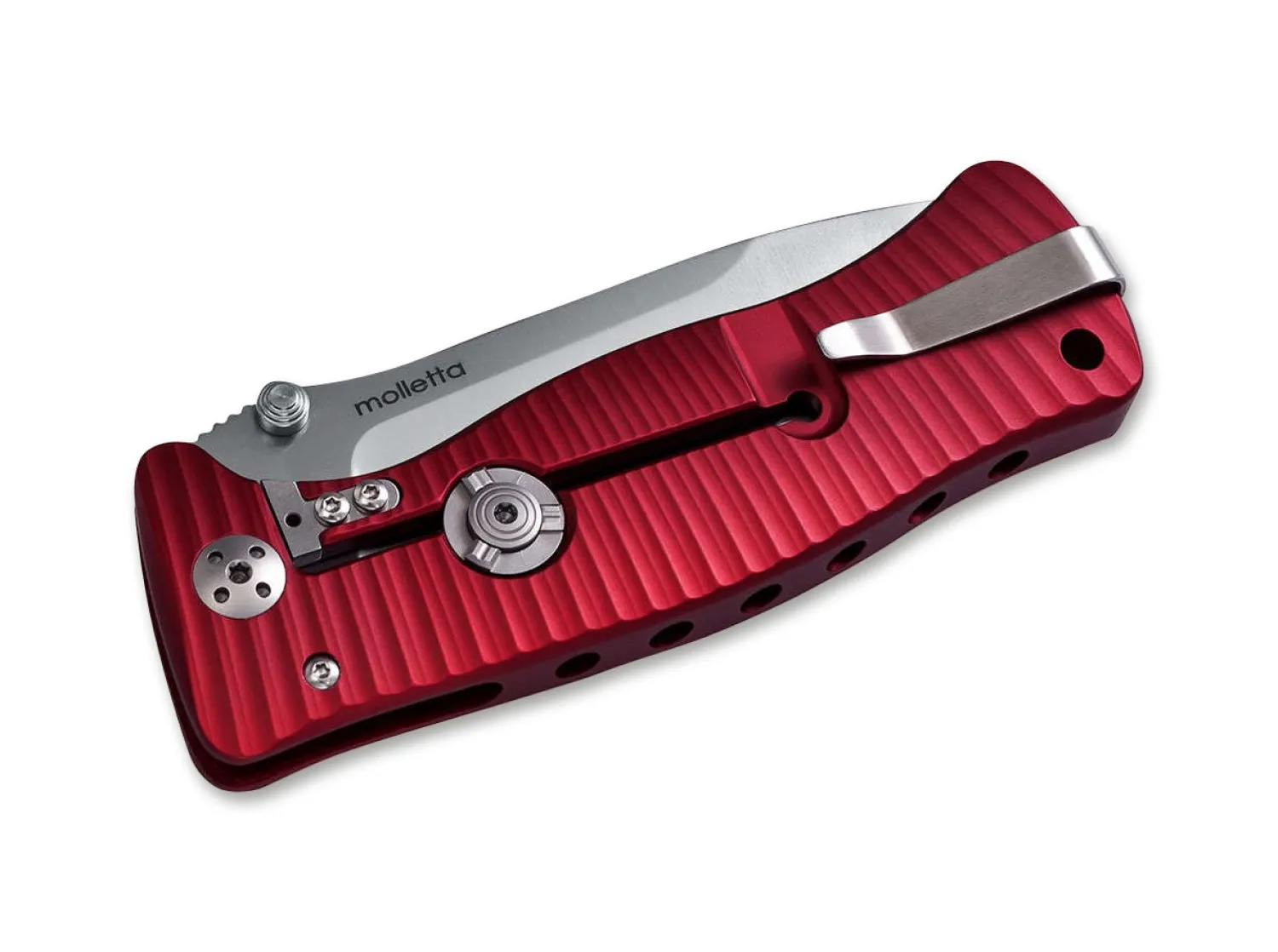 sr_aluminium_red_1.webp LionSteel SR-1 Aluminium Red