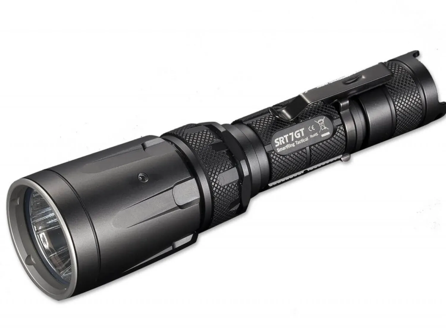 srt_gt_0-2.webp Nitecore SRT7 GT