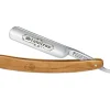 Böker Manufaktur Solingen Stainless Olive