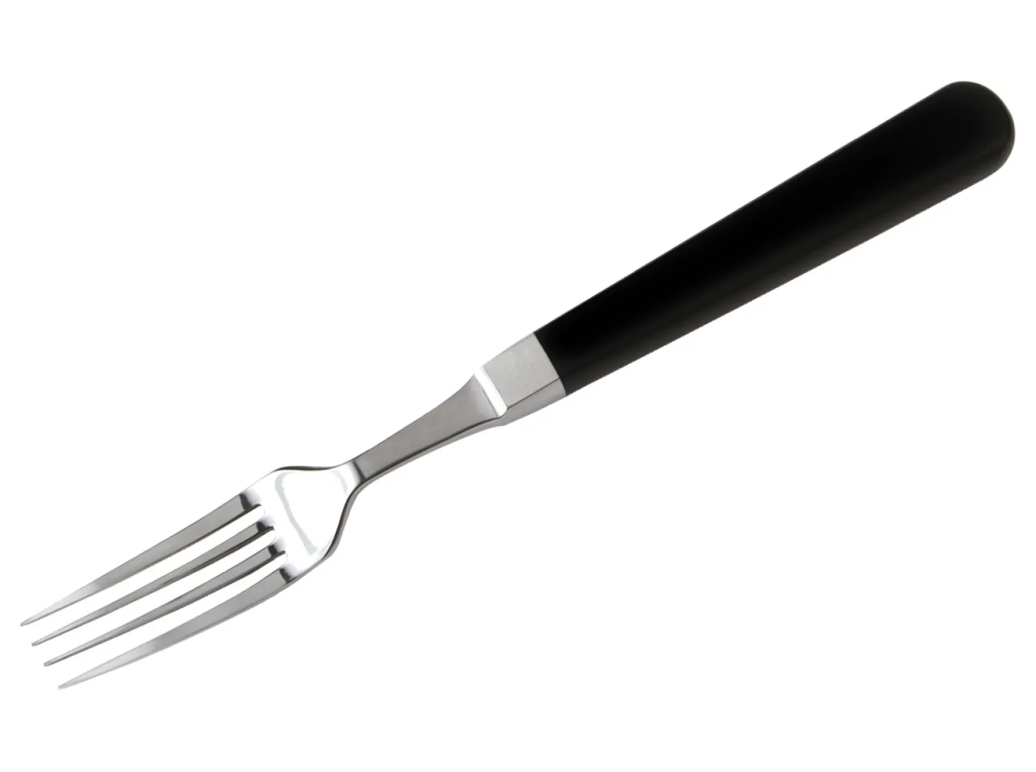 steakgabel_black_0.webp Böker Manufaktur Solingen Steakgabel Black