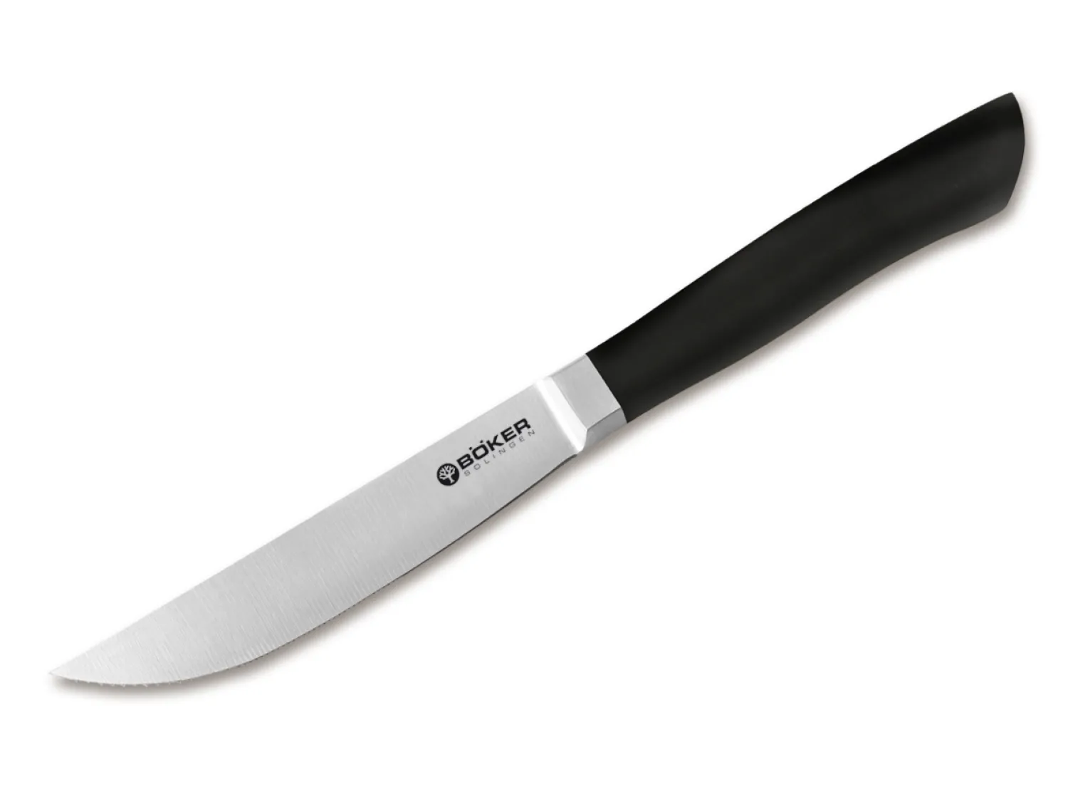 steakmesser_black_0.webp Böker Manufaktur Solingen Steakmesser Black