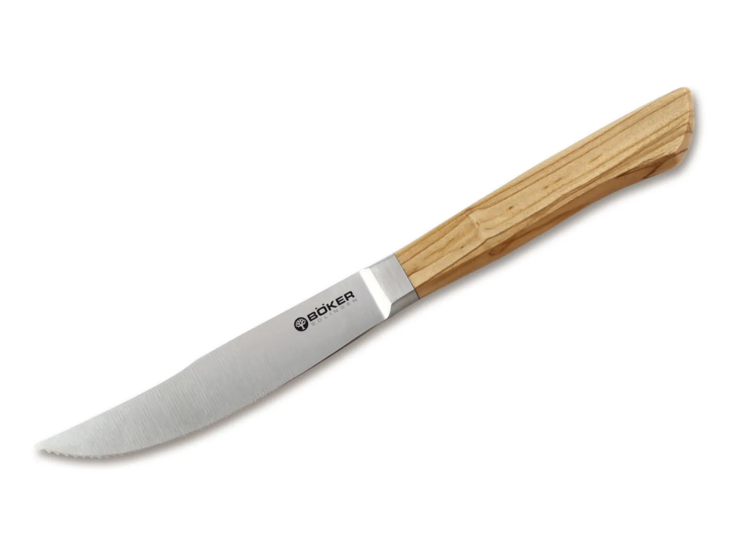 steakmesser_olive_0.webp Böker Manufaktur Solingen Steakmesser Olive