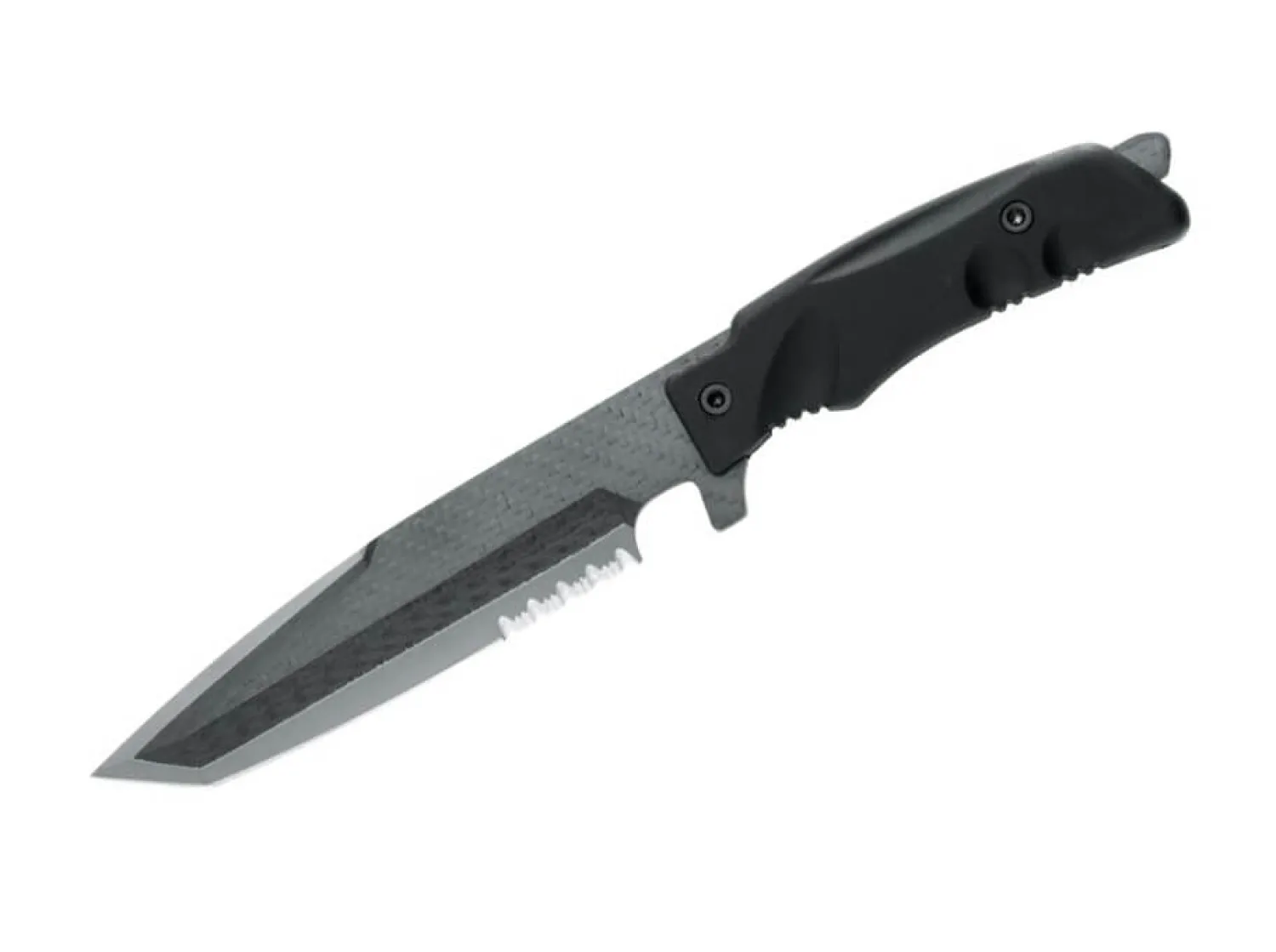 stealth_carbon_titanium_t_0.webp FKMD Stealth Carbon Titanium Tanto