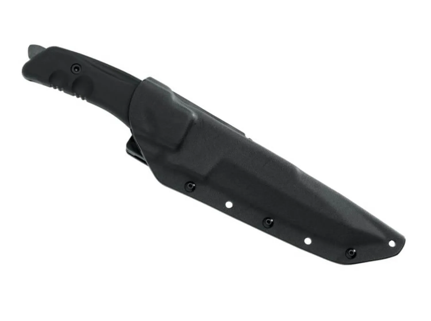 stealth_carbon_titanium_t_1.webp FKMD Stealth Carbon Titanium Tanto
