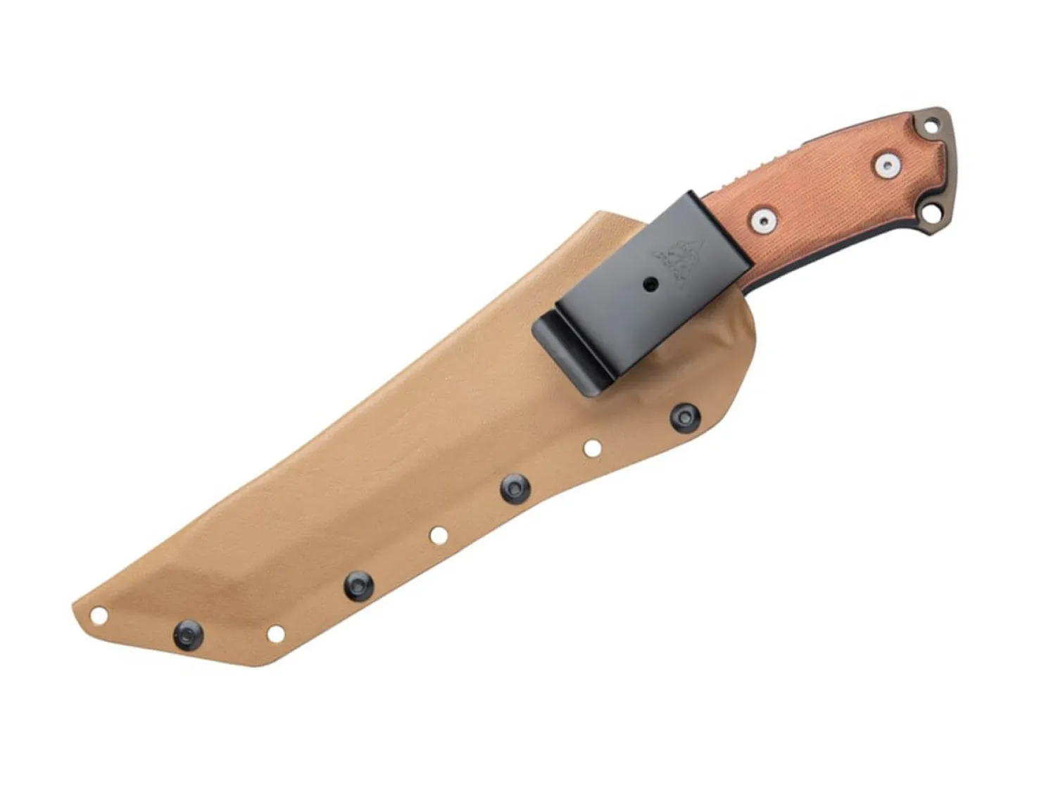 steel_eagle_c_delta_class_2.webp TOPS Knives Steel Eagle 107C Delta Class