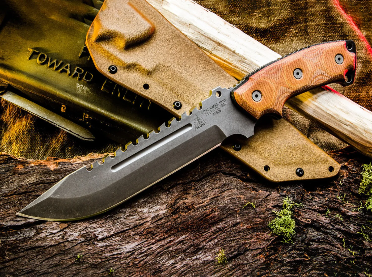 steel_eagle_c_delta_class_6.webp TOPS Knives Steel Eagle 107C Delta Class