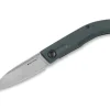Real Steel Stella G10 Green SW