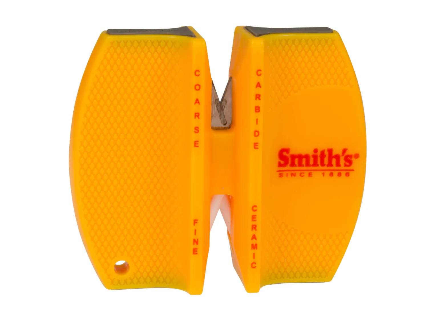 step_knife_sharpener_0.webp Smith's 2-Step Knife Sharpener