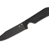 Spyderco Street Bowie
