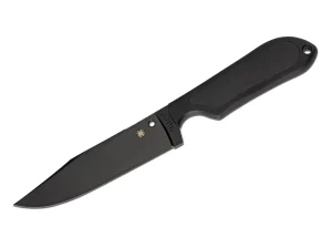 Spyderco Street Bowie