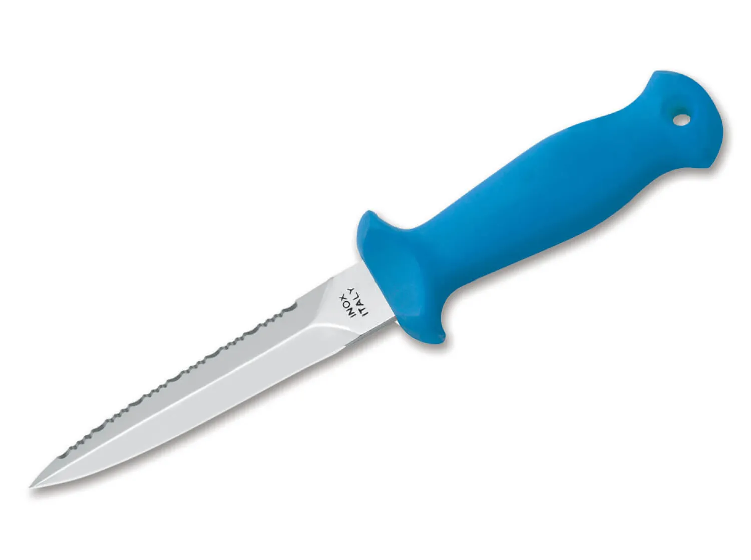 sub__d_blue_0.webp MAC Sub 11 D Blue