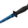 MAC Sub 11 D/2 Blue Camo