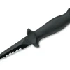 MAC Sub 9 Stiletto 2