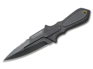 United Cutlery Sub Commander Boot NG