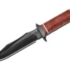 SOG Super Bowie