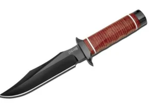 SOG Super Bowie