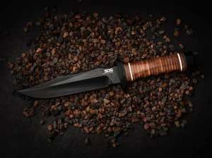 SOG Super Bowie