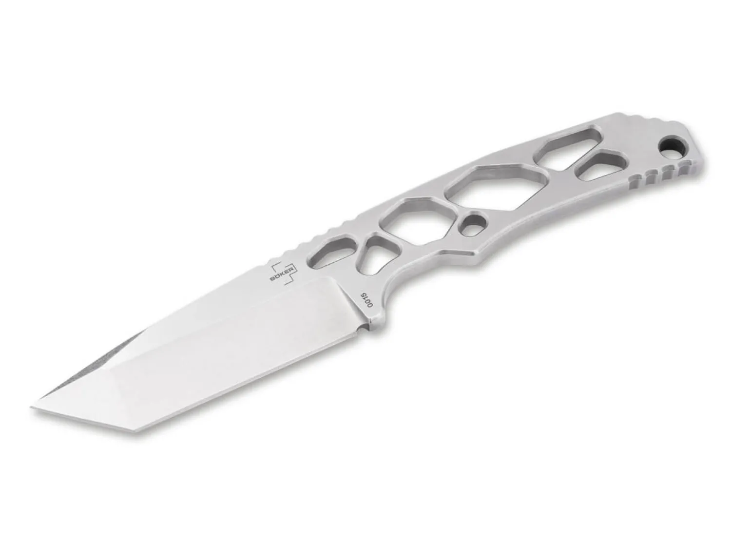 superlight_tanto_0.webp Böker Plus Superlight Tanto