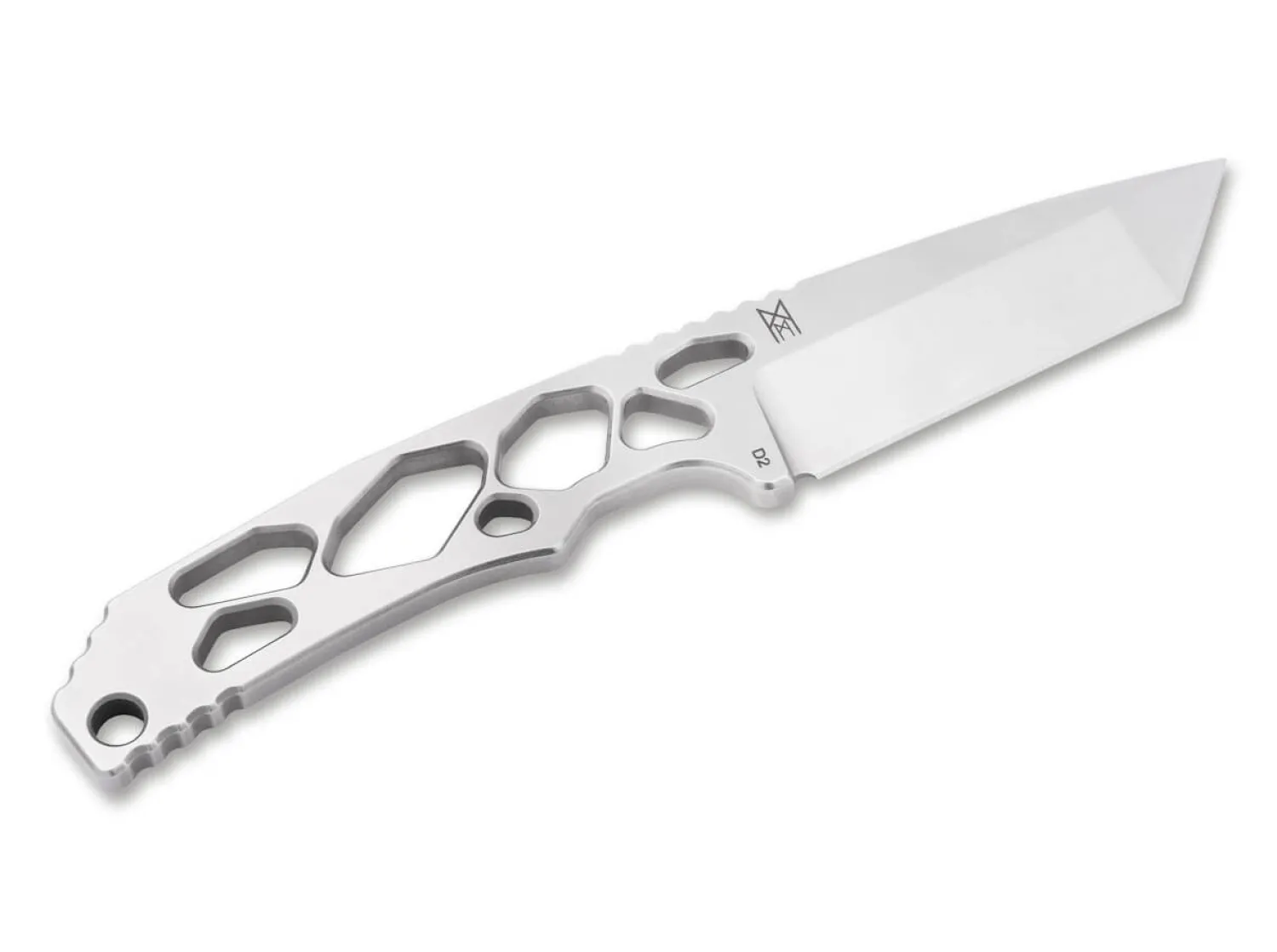 superlight_tanto_1.webp Böker Plus Superlight Tanto