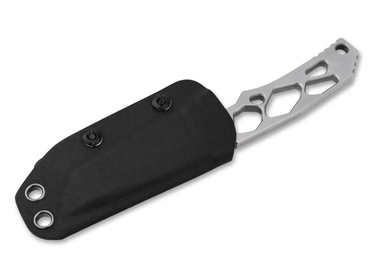 superlight_tanto_2.webp Böker Plus Superlight Tanto