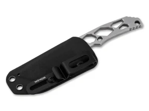 Böker Plus Superlight Tanto