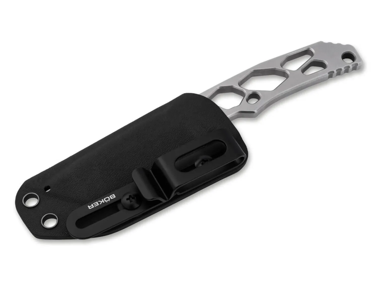 superlight_tanto_3.webp Böker Plus Superlight Tanto