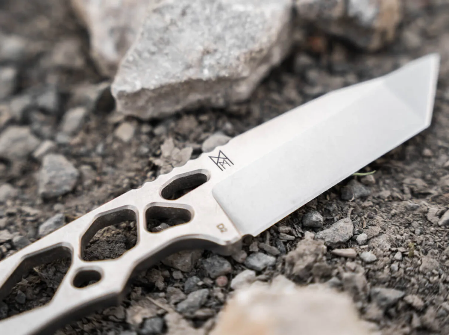 superlight_tanto_4.webp Böker Plus Superlight Tanto