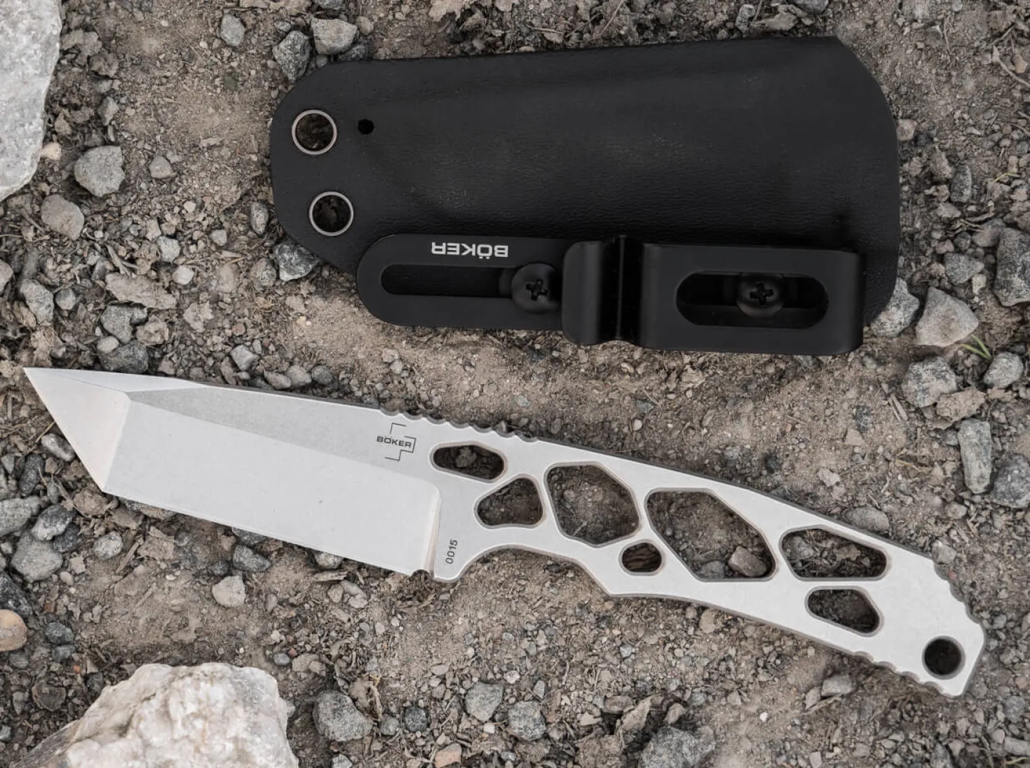 superlight_tanto_5.webp Böker Plus Superlight Tanto