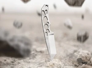 Böker Plus Superlight Tanto