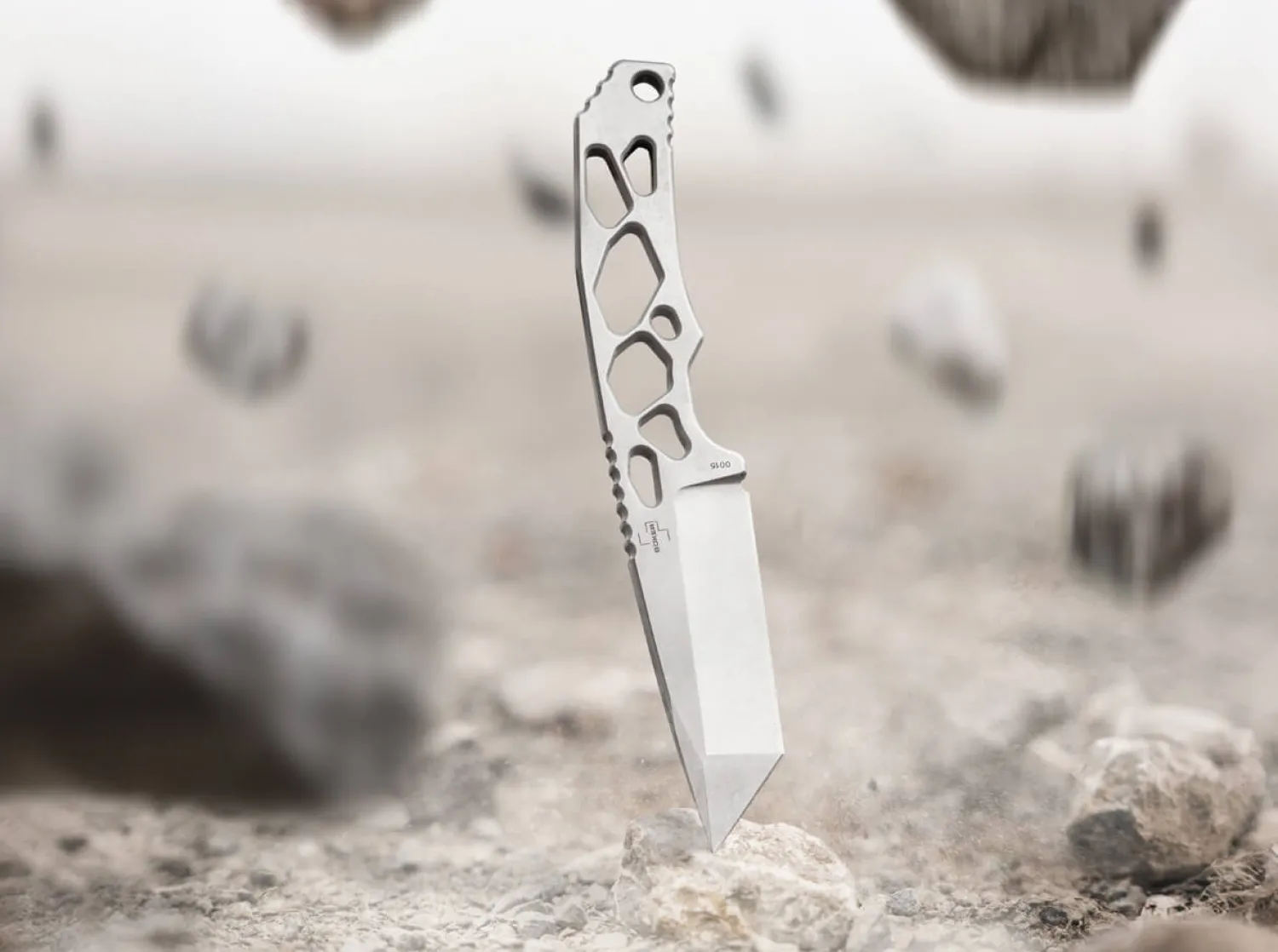 superlight_tanto_6.webp Böker Plus Superlight Tanto