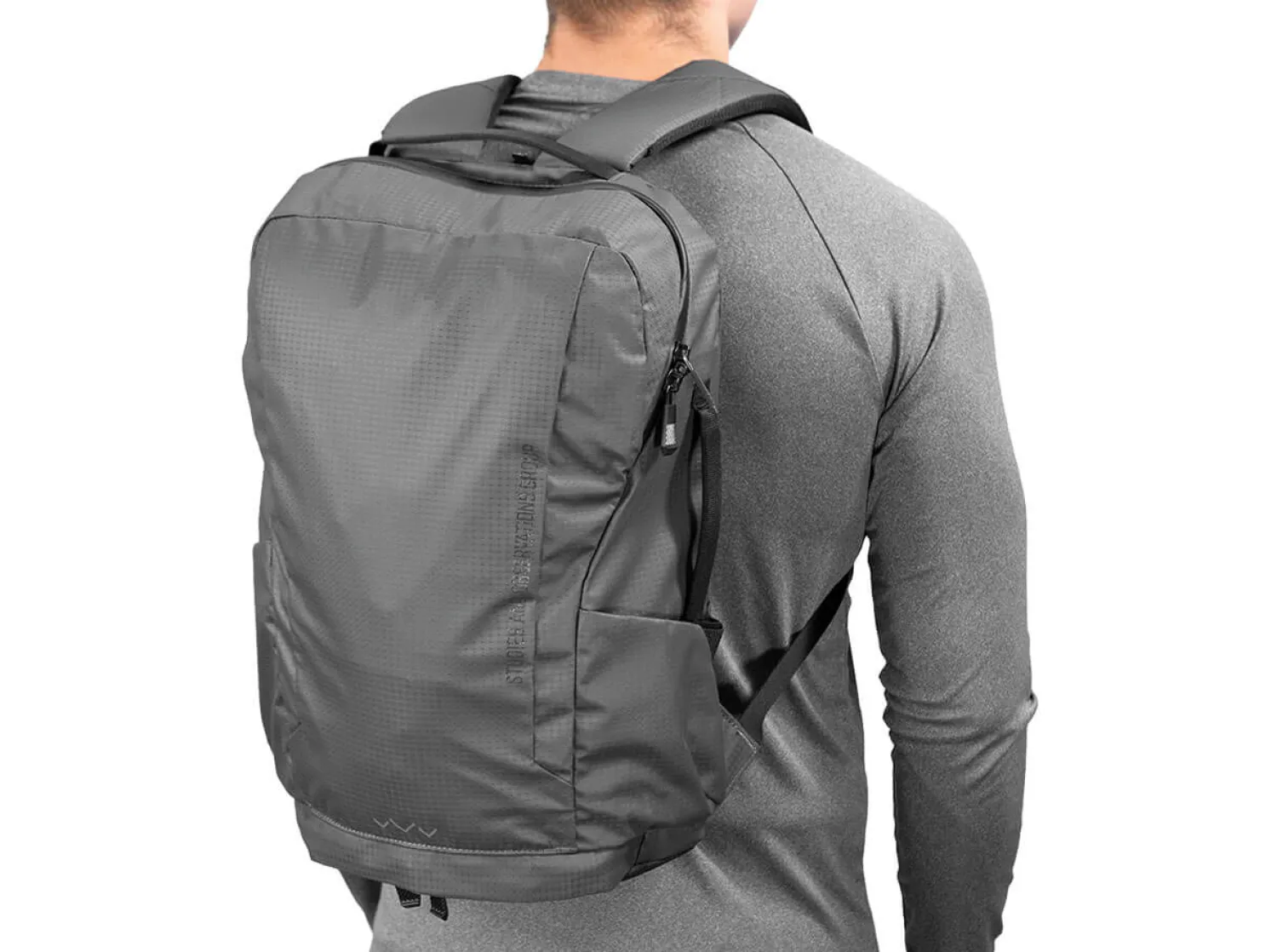 surrept__cs_charcoal_0.webp SOG Surrept 16 CS Charcoal