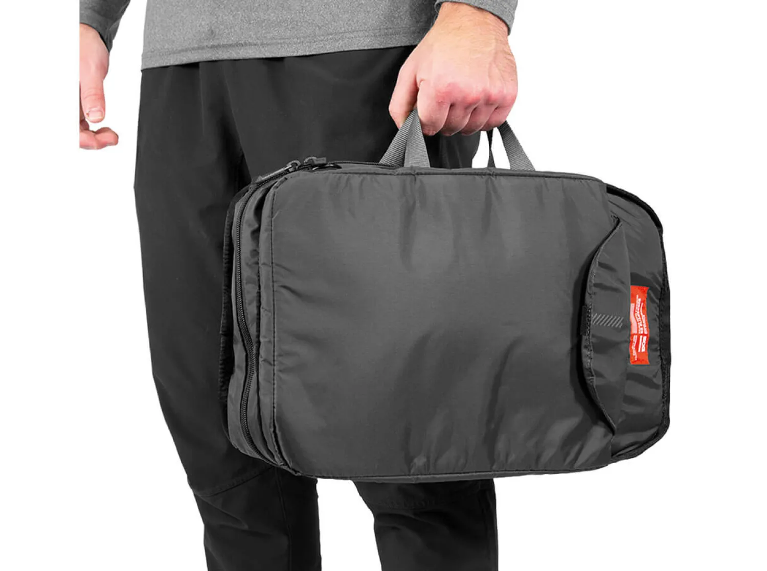 surrept__cs_charcoal_brig_0.webp SOG Surrept 12 CS Charcoal Bright Gray