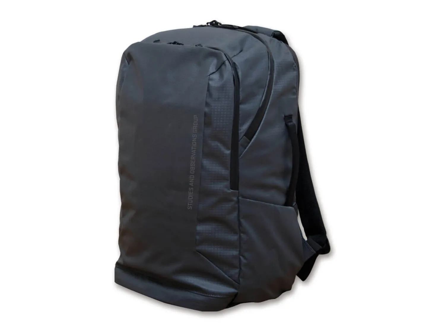 surrept__cs_steel_blue_0-5.webp SOG Surrept 24 CS Steel Blue