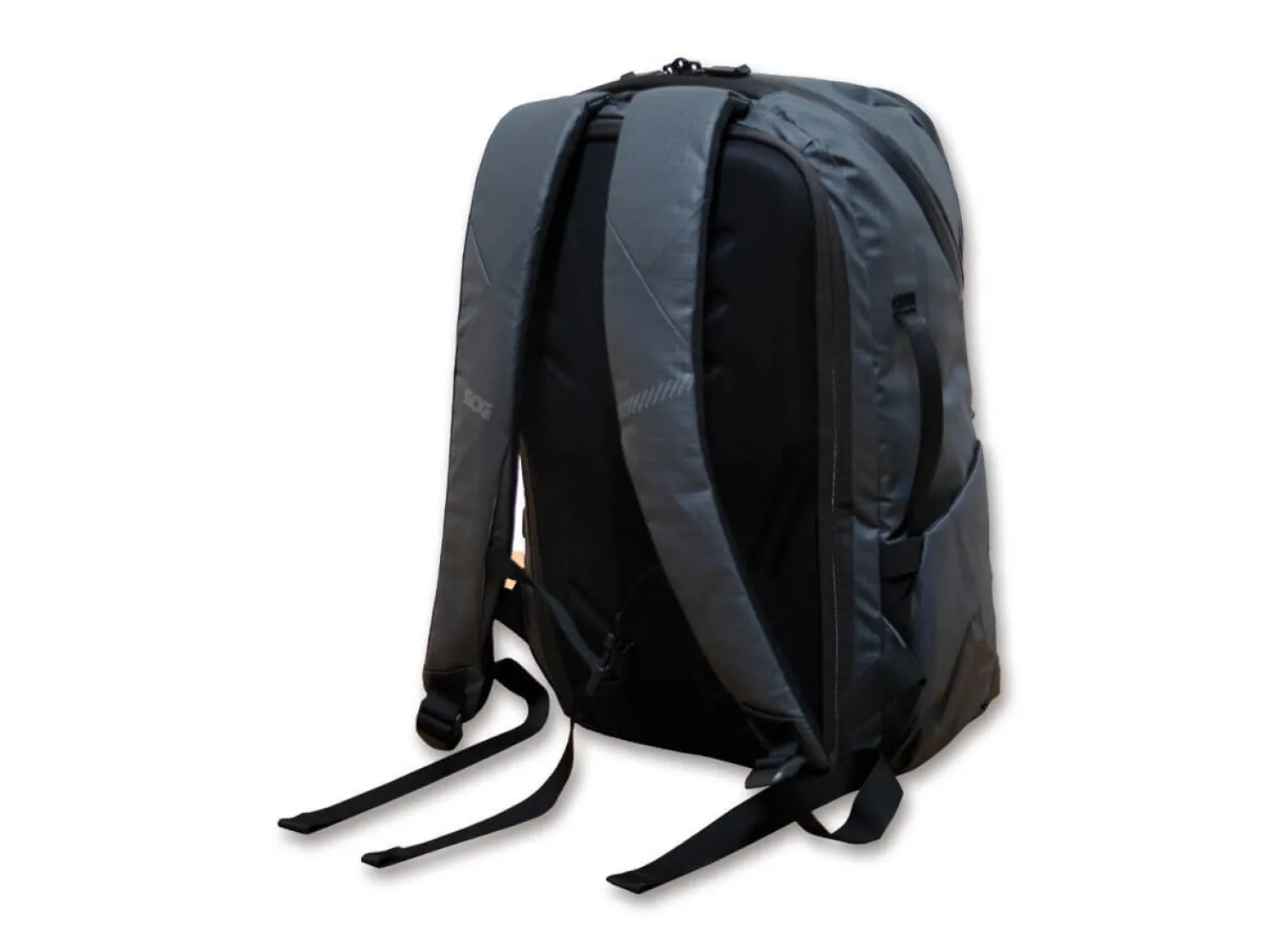 surrept__cs_steel_blue_1.webp SOG Surrept 24 CS Steel Blue