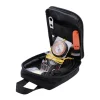 Real Steel Survival Kit Elementary