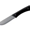 Condor Survival Puukko