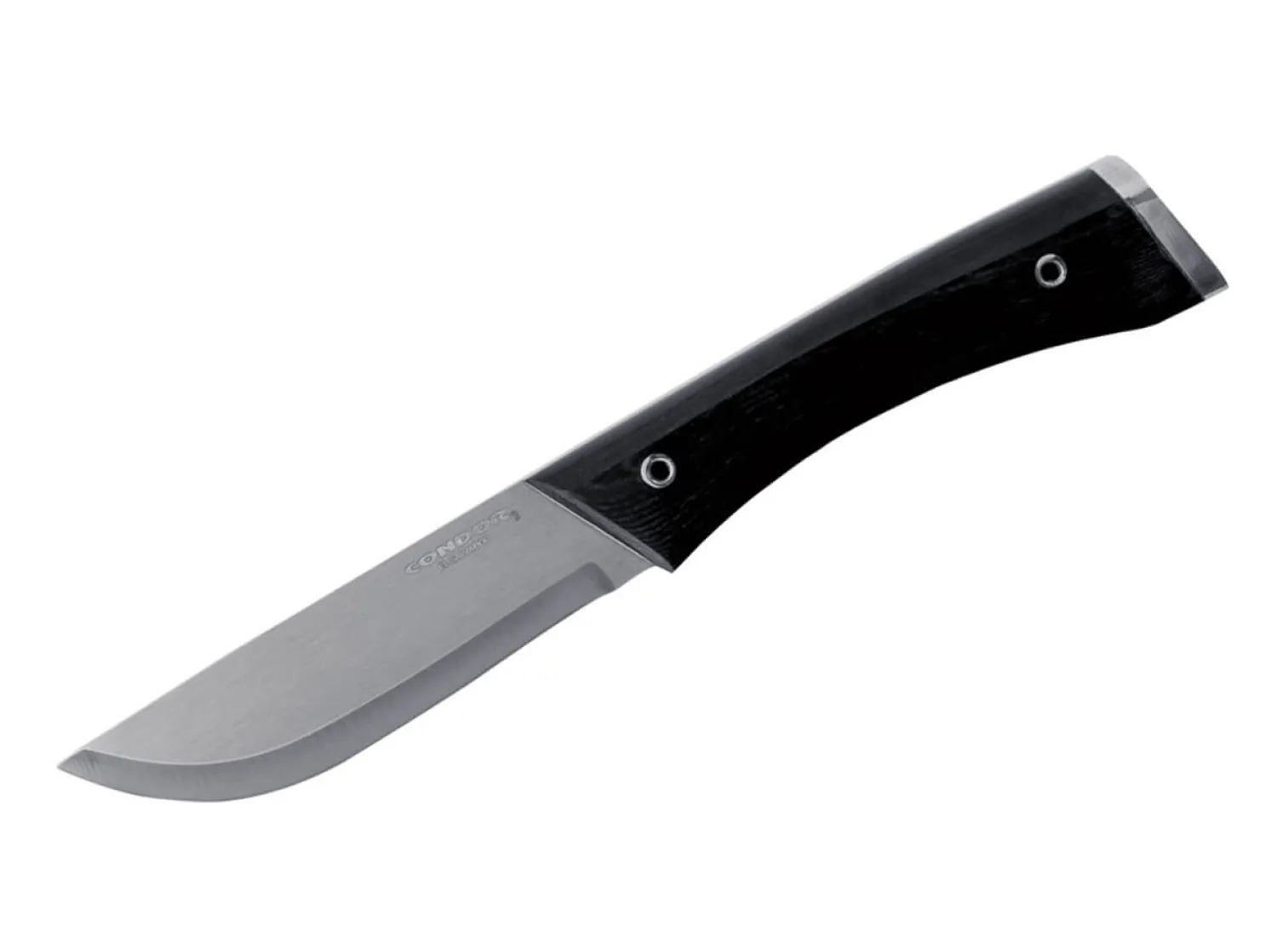 survival_puukko_0.webp Condor Survival Puukko