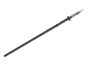 United Cutlery Survival Spear