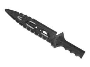United Cutlery Survival Spear