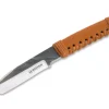 Magnum Survivor
