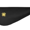 Spyderco SzaboHawk Zipper Case