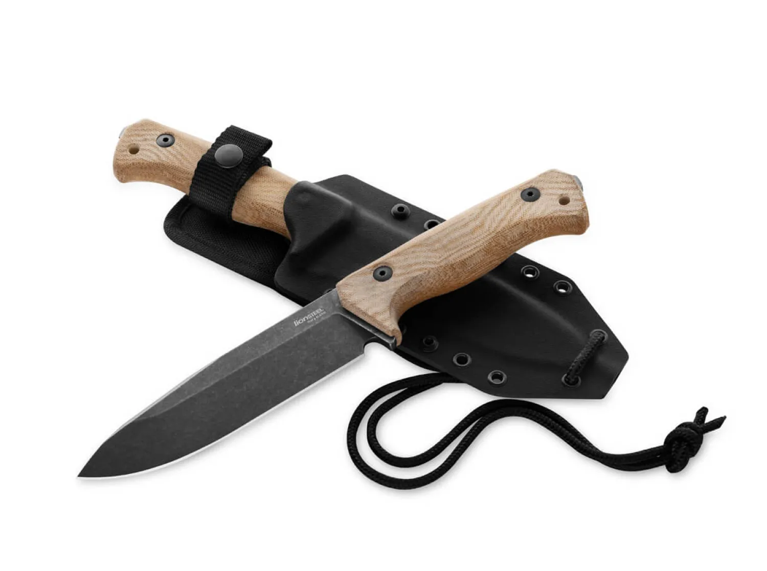 t_micarta_natural_bb_0-1.webp LionSteel T6 Micarta Natural BB
