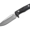 LionSteel T5 Satin